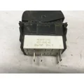 Kenworth T660 DashConsole Switch thumbnail 2