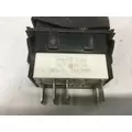 Kenworth T660 DashConsole Switch thumbnail 2