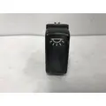 Kenworth T660 DashConsole Switch thumbnail 1