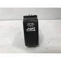 Kenworth T660 DashConsole Switch thumbnail 1