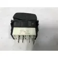 Kenworth T660 DashConsole Switch thumbnail 2