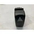 Kenworth T660 DashConsole Switch thumbnail 1