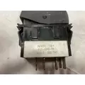 Kenworth T660 DashConsole Switch thumbnail 2