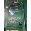 USED Door Assembly, Front KENWORTH T660 for sale thumbnail