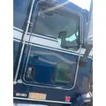 USED Door Assembly, Front Kenworth T660 for sale thumbnail