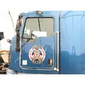 USED Door Assembly, Front Kenworth T660 for sale thumbnail