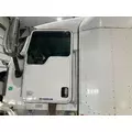 USED Door Assembly, Front Kenworth T660 for sale thumbnail