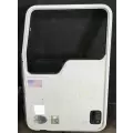  Door Assembly, Front Kenworth T660 for sale thumbnail