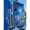 USED Door Assembly, Front KENWORTH T660 for sale thumbnail