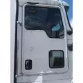 USED - A Door Assembly, Front KENWORTH T660 for sale thumbnail
