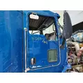 USED - A Door Assembly, Front KENWORTH T660 for sale thumbnail
