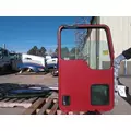 USED - A Door Assembly, Front KENWORTH T660 for sale thumbnail