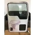Used Door Assembly, Front KENWORTH T660 for sale thumbnail