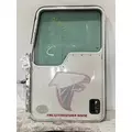 Used Door Assembly, Front KENWORTH T660 for sale thumbnail
