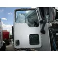 USED Door Assembly, Front KENWORTH T660 for sale thumbnail