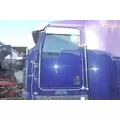  Door Assembly, Front KENWORTH T660 for sale thumbnail