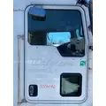 Used Door Assembly, Front KENWORTH T660 for sale thumbnail
