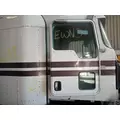  Door Assembly, Front Kenworth T660 for sale thumbnail