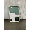 Used Door Assembly, Front KENWORTH T660 for sale thumbnail