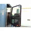 Kenworth T660 Door Assembly, Front thumbnail 3