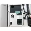 Kenworth T660 Door Assembly, Front thumbnail 2