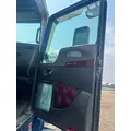 Kenworth T660 Door Assembly, Front thumbnail 2