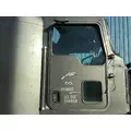 Kenworth T660 Door Assembly, Front thumbnail 2