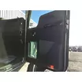 Kenworth T660 Door Assembly, Front thumbnail 4