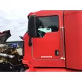 Kenworth T660 Door Assembly, Front thumbnail 2