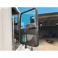 Kenworth T660 Door Assembly, Front thumbnail 3