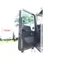 Kenworth T660 Door Assembly, Front thumbnail 3