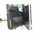 Kenworth T660 Door Assembly, Front thumbnail 4