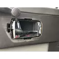 Kenworth T660 Door Assembly, Front thumbnail 6