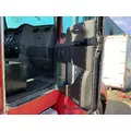 Kenworth T660 Door Assembly, Front thumbnail 3