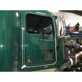 Kenworth T660 Door Assembly, Front thumbnail 2