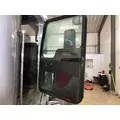 Kenworth T660 Door Assembly, Front thumbnail 2