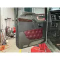 Kenworth T660 Door Assembly, Front thumbnail 4