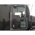 Kenworth T660 Door Assembly, Front thumbnail 2