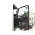 Kenworth T660 Door Assembly, Front thumbnail 3