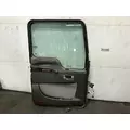 Kenworth T660 Door Assembly, Front thumbnail 7