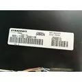 Kenworth T660 Door Assembly, Front thumbnail 4