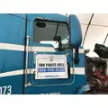 Kenworth T660 Door Assembly, Front thumbnail 1