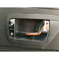 Kenworth T660 Door Assembly, Front thumbnail 6