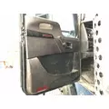 Kenworth T660 Door Assembly, Front thumbnail 4