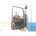 Kenworth T660 Door Assembly, Front thumbnail 2