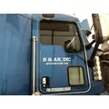 Kenworth T660 Door Assembly, Front thumbnail 1