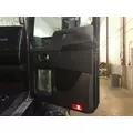 Kenworth T660 Door Assembly, Front thumbnail 3