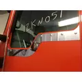 Kenworth T660 Door Assembly, Front thumbnail 8