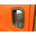 Kenworth T660 Door Assembly, Front thumbnail 9
