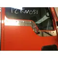 Kenworth T660 Door Assembly, Front thumbnail 7